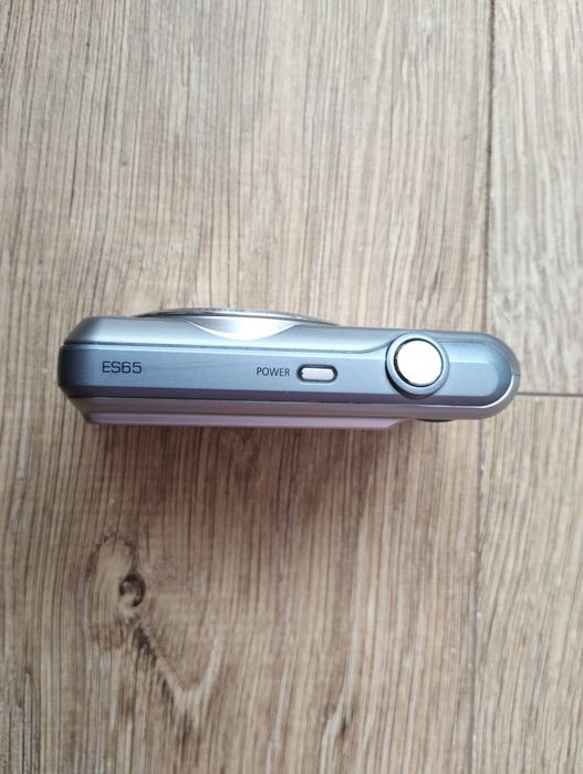 Samsung фотокамера  робоча