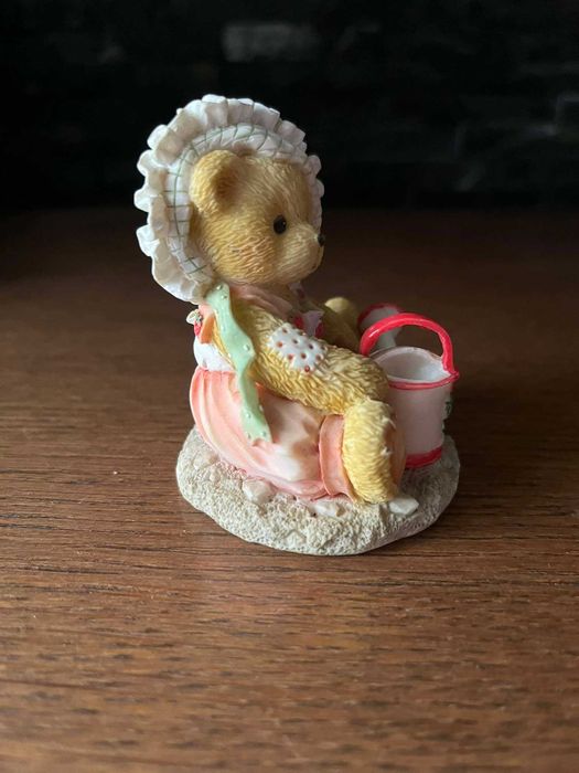 Miś Cherished Teddies Ella Love Grows in my Heart