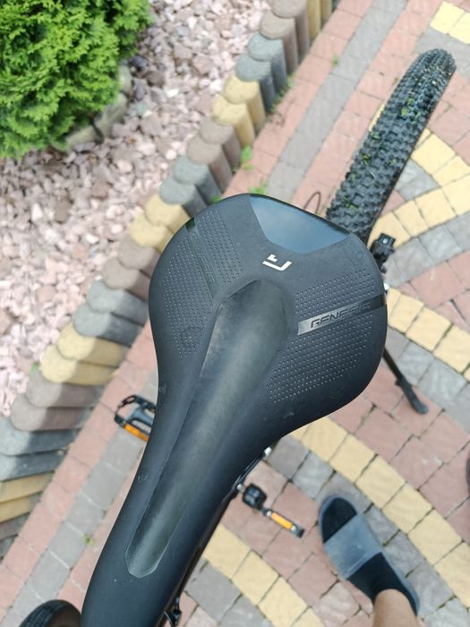 Gеnesis impact 3.2 ORIGINAL