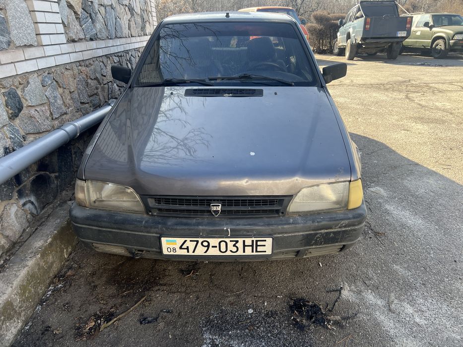 Продам Авто Дача