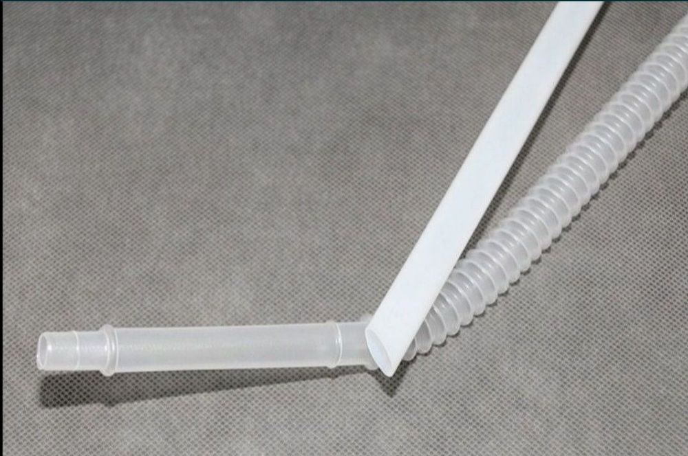 Pompka do wina wody i paliwa