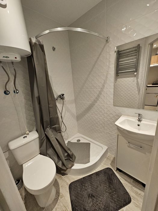 Kawalerka Poznań Piatkowo/ Naramowice