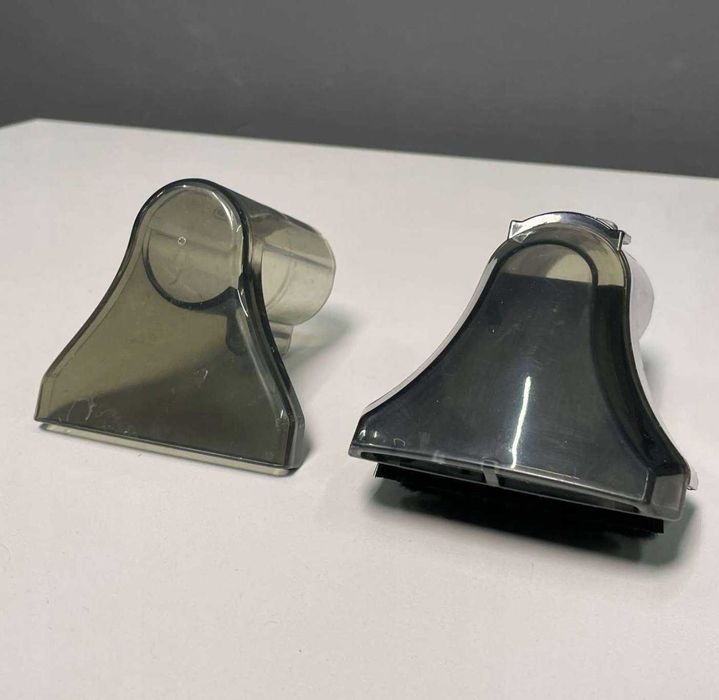 Odkurzacz piorący MARKOWY