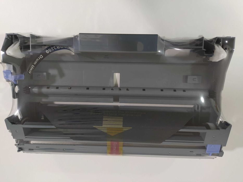 Drum / Drum Brother Compatible DR-3100 / DR-3200 / DR-3170 New64297887221762120