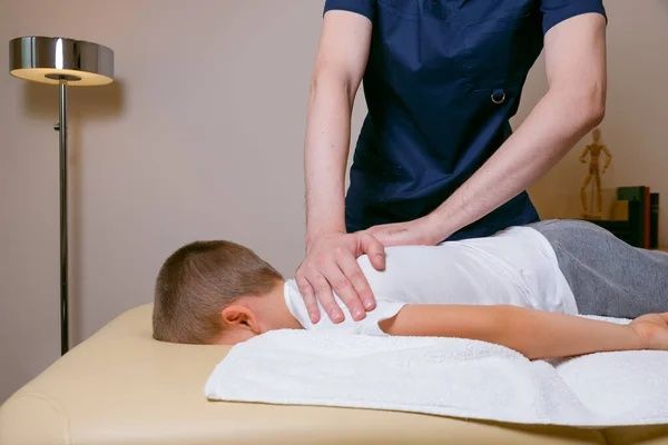 Для всих дорослих та малих