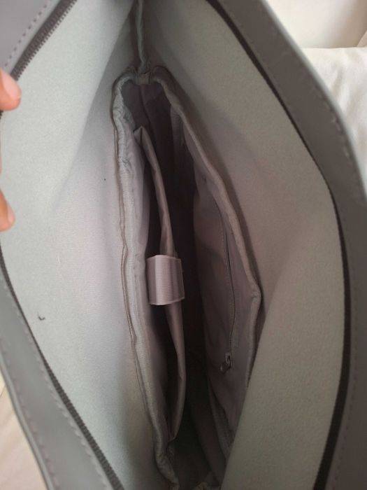 Mochina Johnny urban