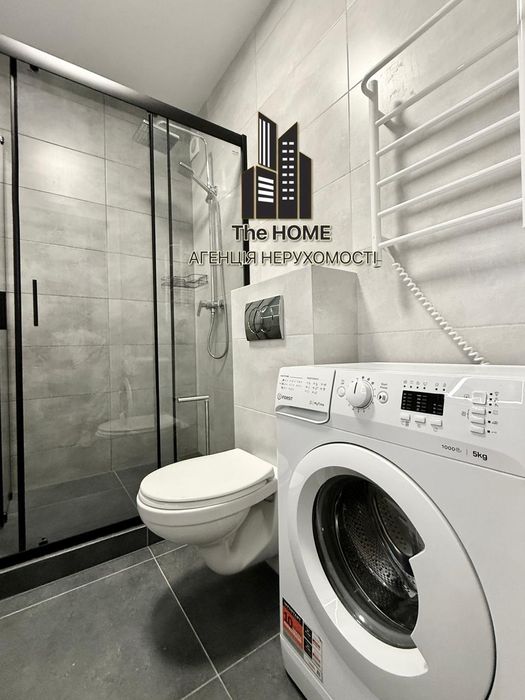 Продаж 1 - кімнатної квартири в елітному ЖК Софія Резиденс