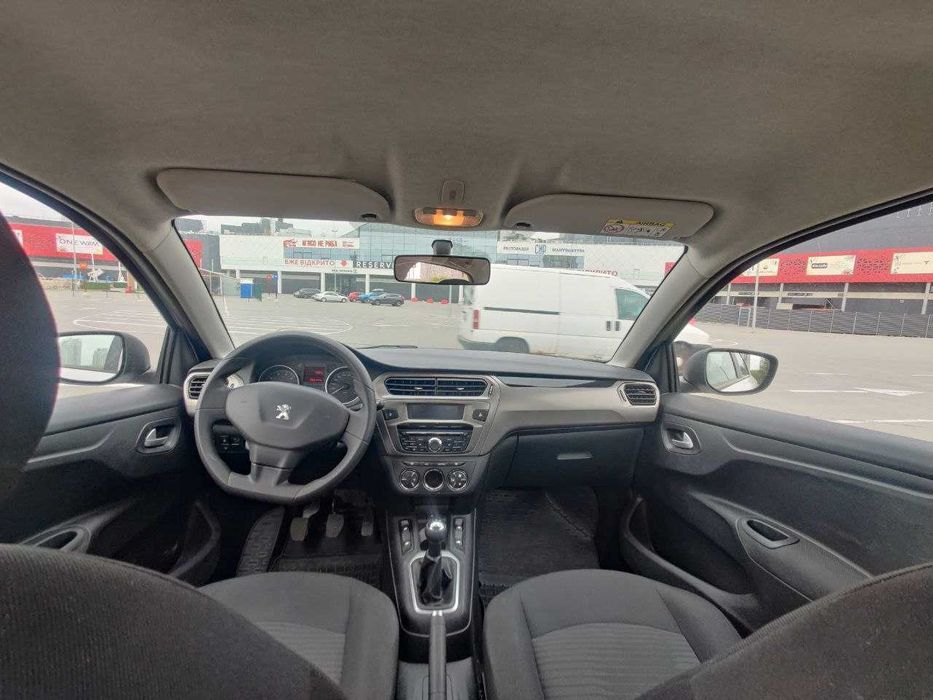 Аренда автомобиля для такси