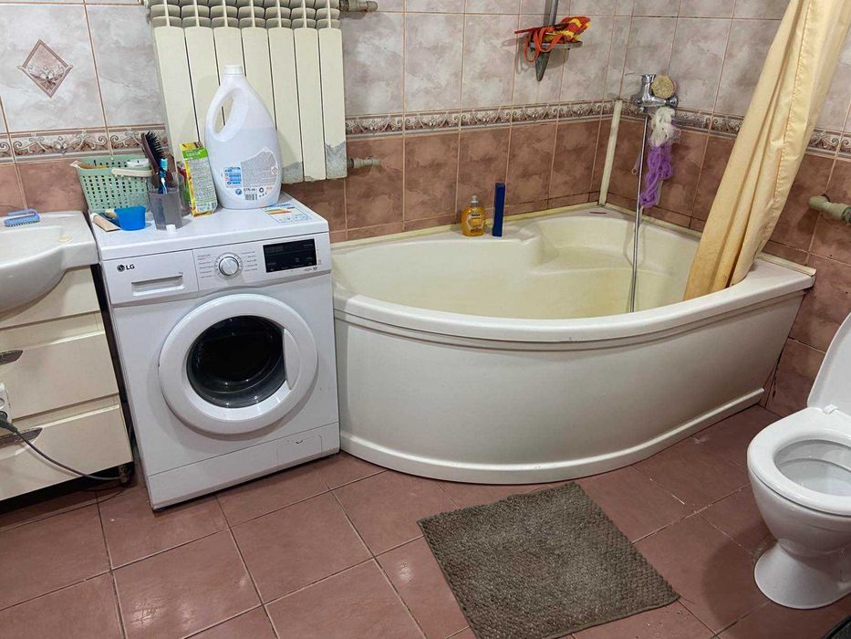 Продам будинок в с. Засулля