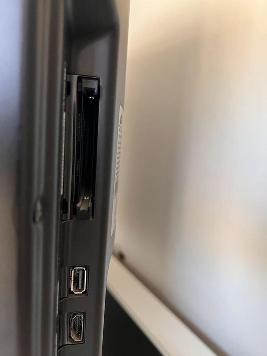 Samsung LE40C630 40’