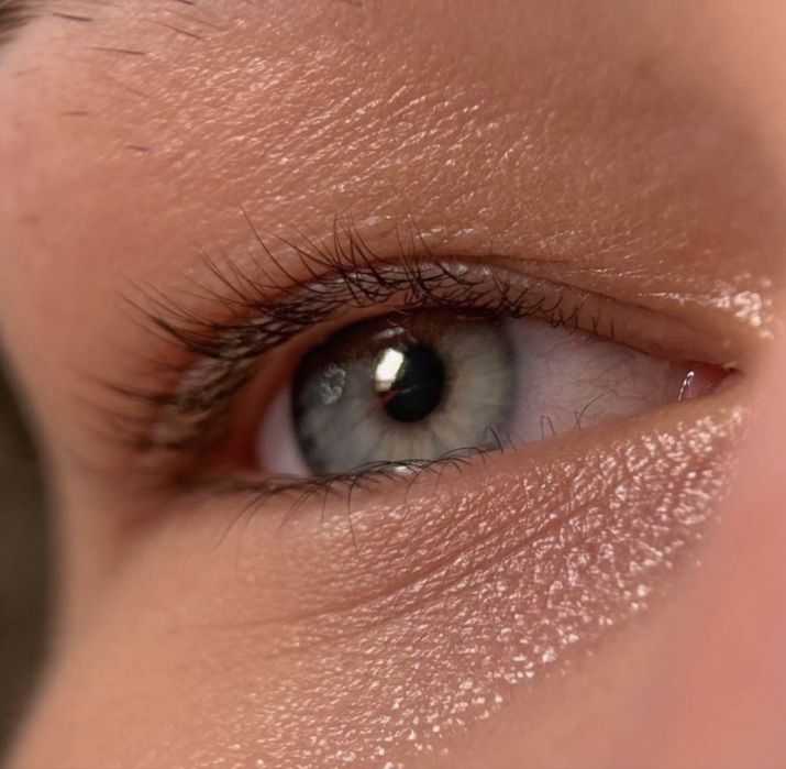 Шукаю моделей на ламінування вій Ужгород