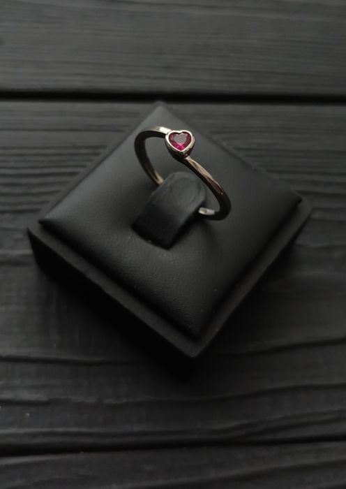 Кольцо Pandora  женское