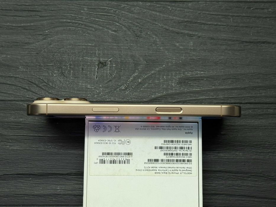 МАГАЗИН iPhone 16 Pro 256gb Neverlock ГАРАНТИЯ/Trade-In/Oбмeн