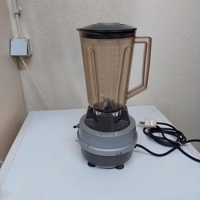 Liquidificador/blender Santa Maria Maior • OLX Portugal