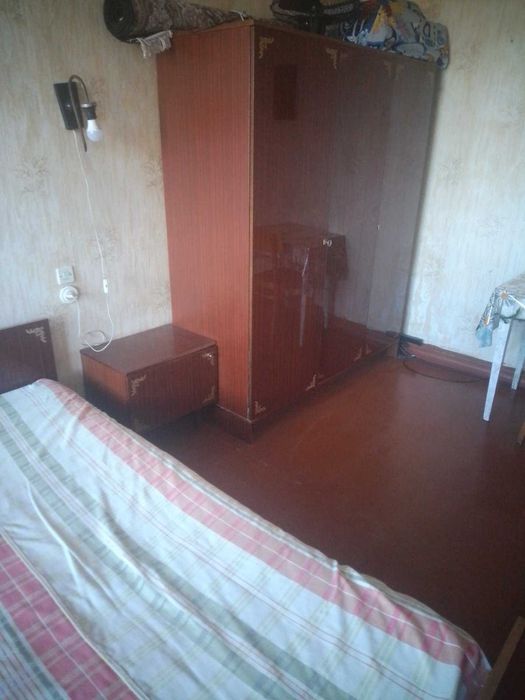 Здам кімнату в оренду