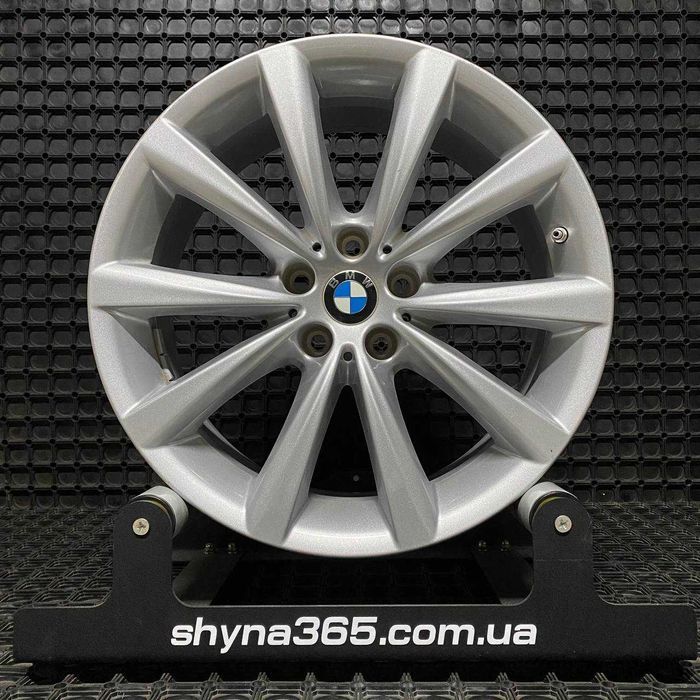Диски оригінал BMW R18  PCD 5x112 Mercedes БМВ 6867338