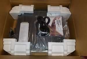 ДБЖ APC Smart-UPS SC450VA 230V-1U (SC450RMI1U)