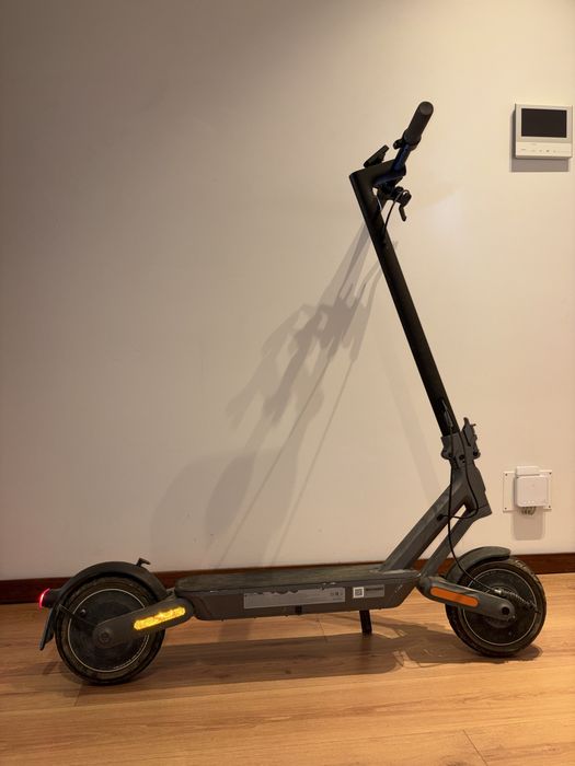 Trotinete xiaomi ultra 4