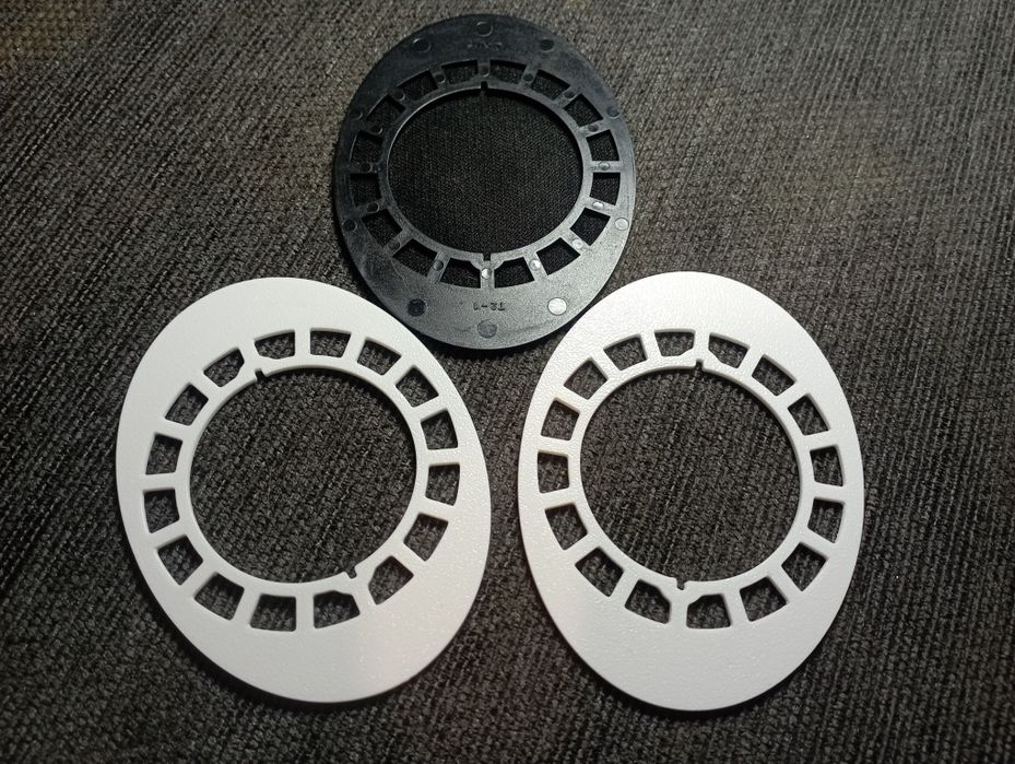 3д печать и моделирование