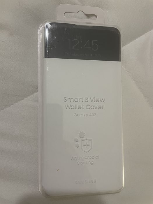 New Samsung cases64584888207106124