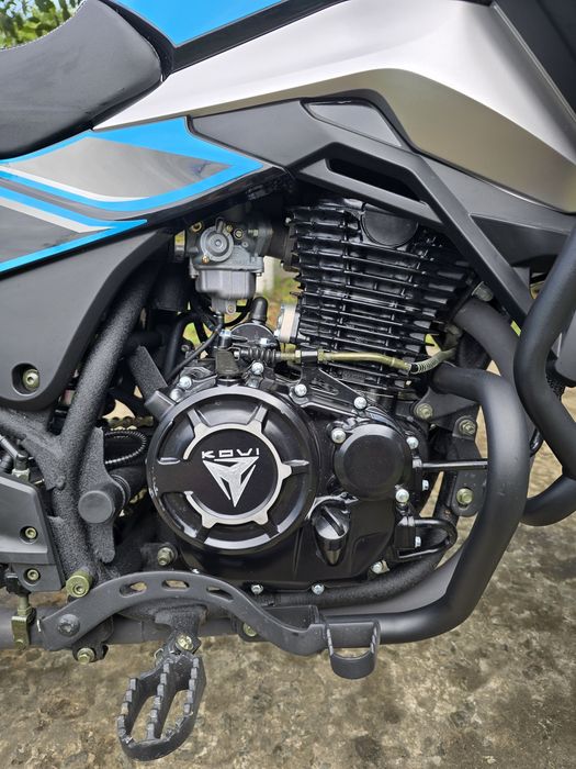 Продам  KOVI ADV 300