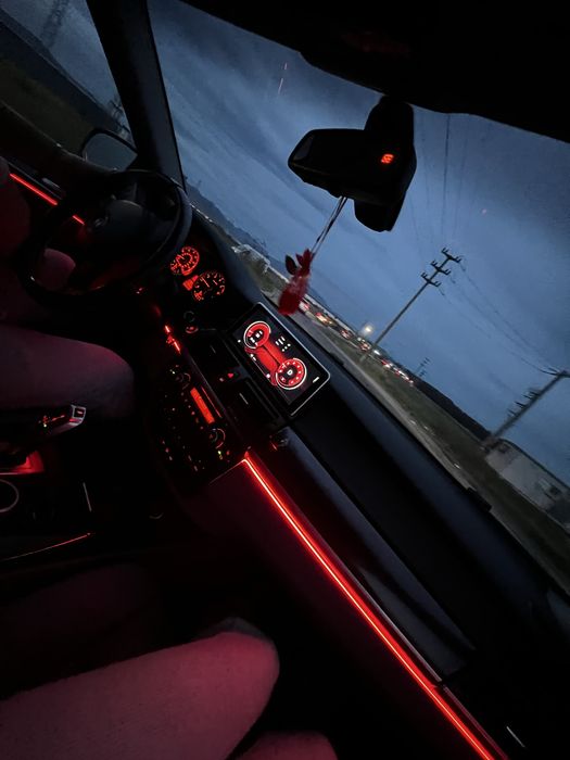 Продам Х5 Е70 2008 року 7 місний