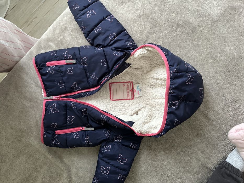 Комбінезони / куртки за всі 900 грн
