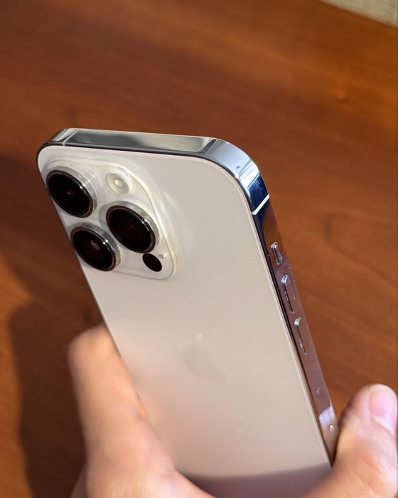Iphone 14 pro 256Gb