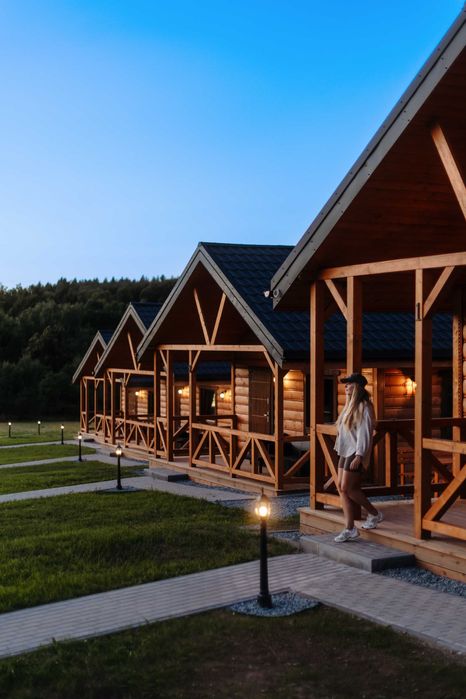 Domki Sudety | Duszniki-Zdrój | Blisko Zieleńca |Ferie