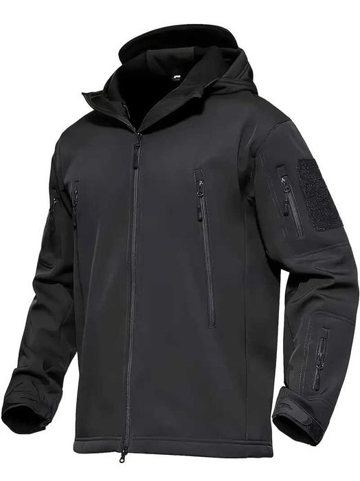 МУЛЬТИКАМ Тактичний костюм гірка / Військовий костюм Куртка военная