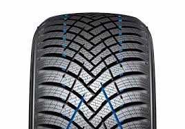 185/65 R14 86T Winter I*Cept RS3 W462 Hankook шины зимние