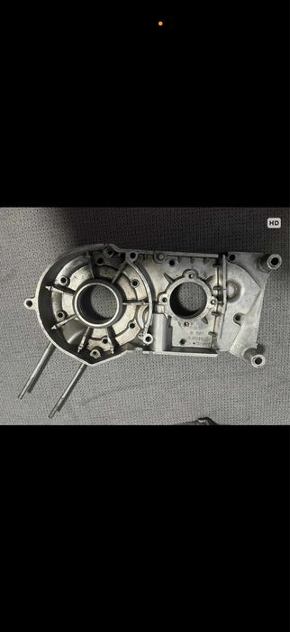 Kartery simson s51 s70