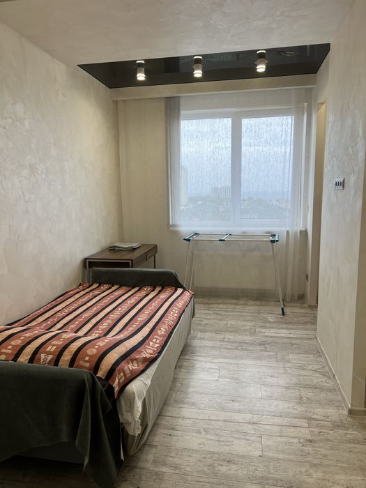 Посуточно комнаты , номера ,апартаменты , ГЕНЕРАТОР есть