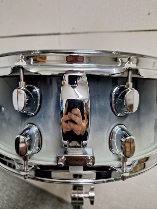 Werbel Mapex Pro-M 14x5,5 klon