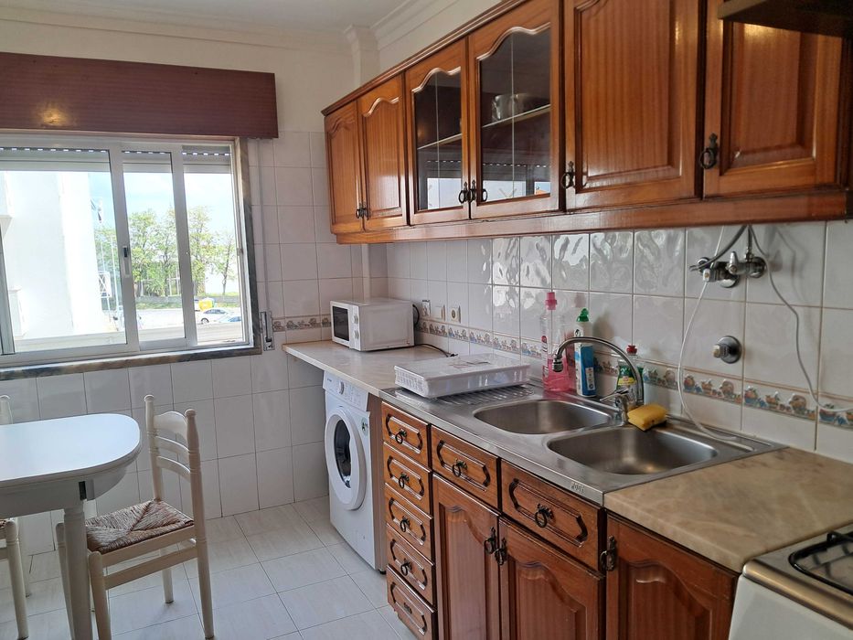 Quarto casal alugar