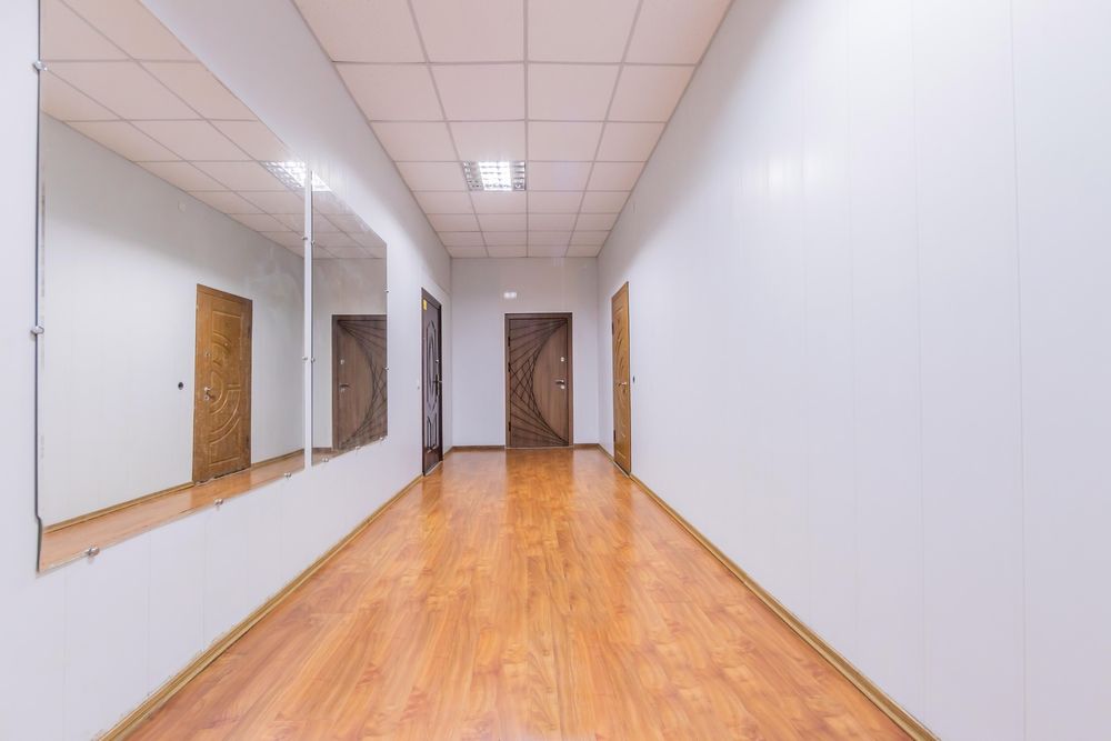 Commercial real estate at st. Bulvar Druzhby Narodov (area 1000 m²) - Atlanta.ua - photo 6