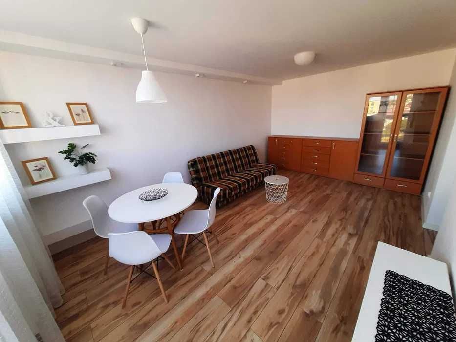 Mieszkanie na sprzedaż, 2 pokoje, 38 m², Czechowice-Dziedzice