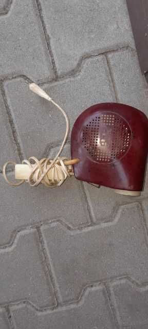 farel suszarka sprawna