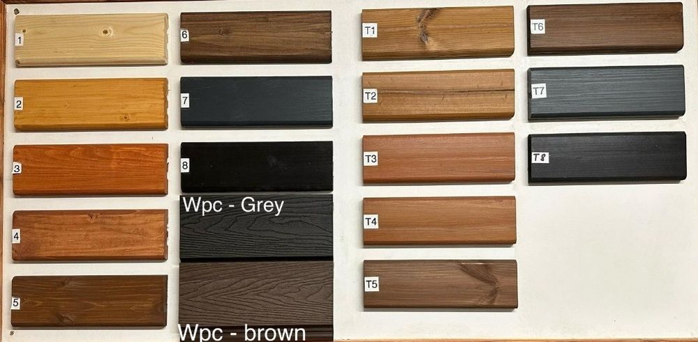 Balia Ogrodowa Magic Spa/2 Lata Gwarancji!!!