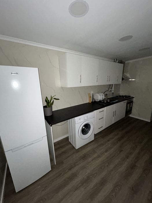 Quartos disponiveis em montijo