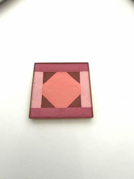 Dior róż Rose Brazilia Bronze Harmony 001