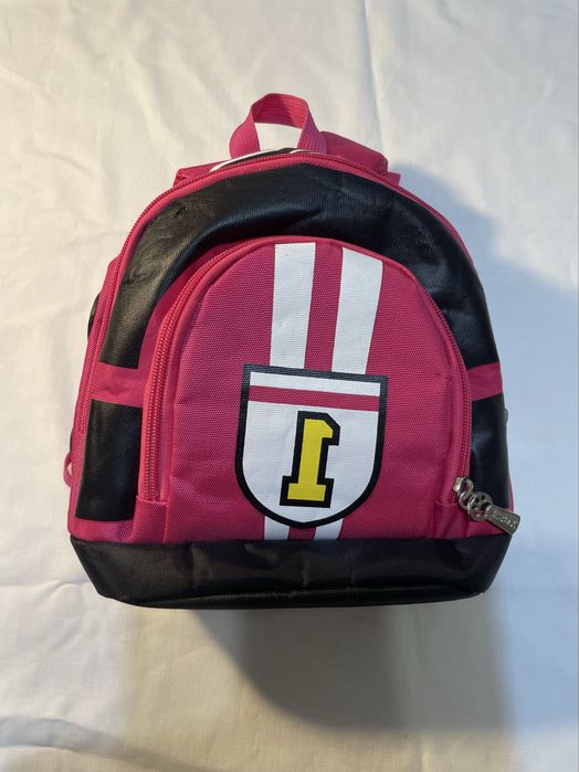 Рюкзак дитячий KSBY розміри 25*24*9 см.