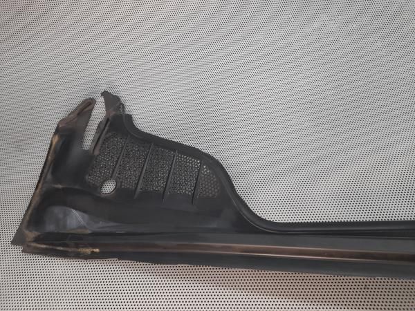 Torpedo PEUGEOT 308 (4A_, 4C_)