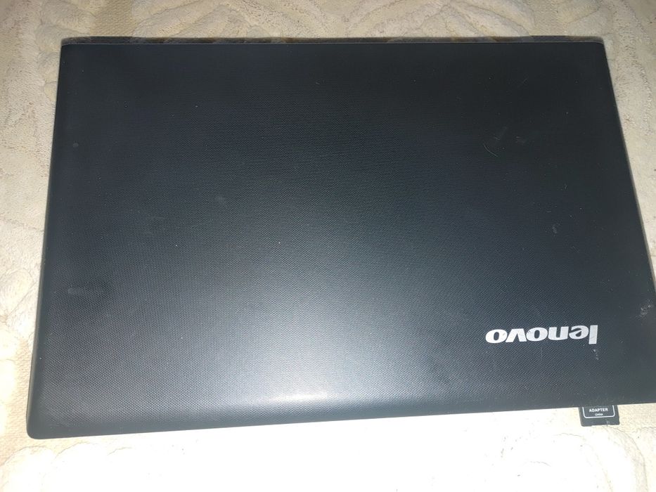 Ноутбук Lenovo 15(договірна)