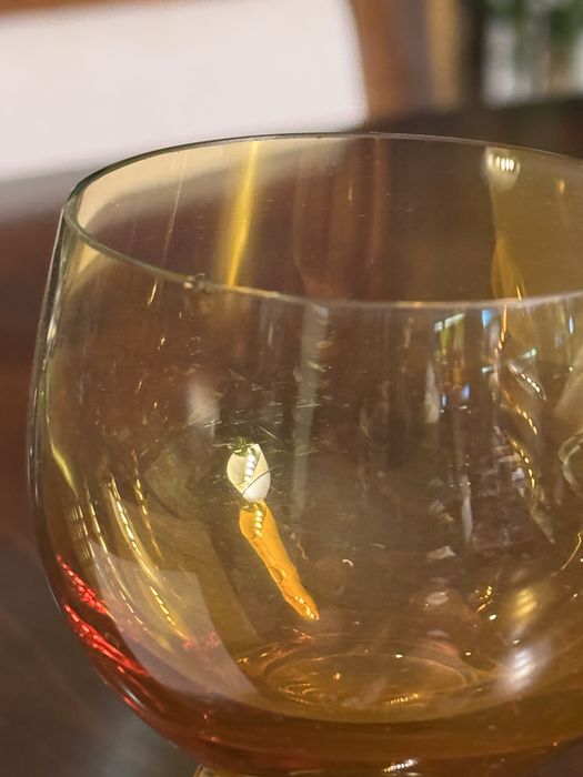 Kielich L. Pijaczewska