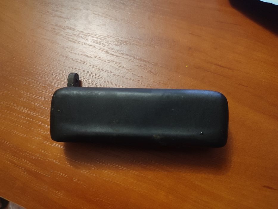 Ручка наружна ford sierra Scorpio escort orion