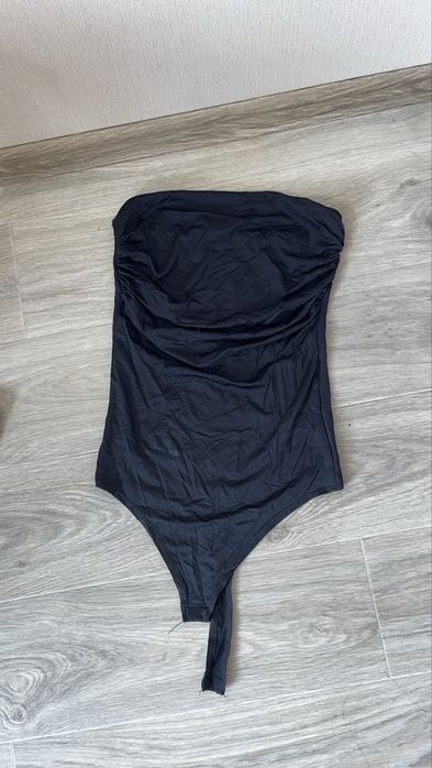 Топ Кофта Бодик лето