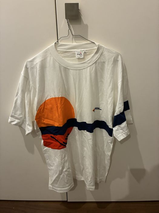 T-Shirt Repsol (Nova)