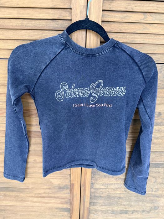 Кофтинки Zara нові р.М