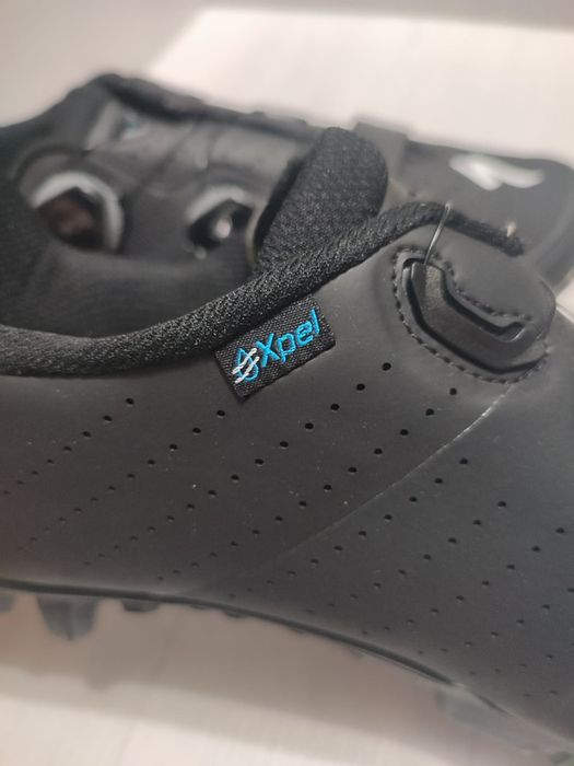 Велотуфлі Specialized  43 розмір (MTB)
